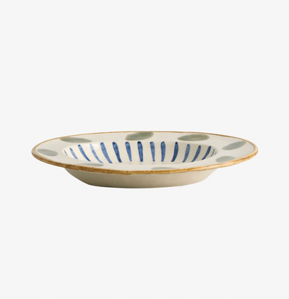 Atelier Handmade Tableware