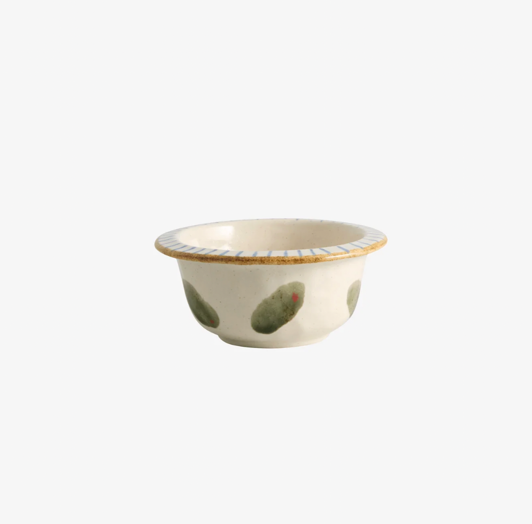 Atelier Handmade Tableware