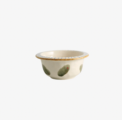 Atelier Handmade Tableware