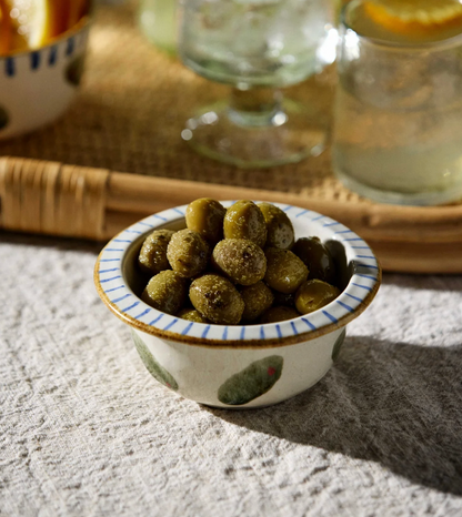 Atelier Handmade Tableware