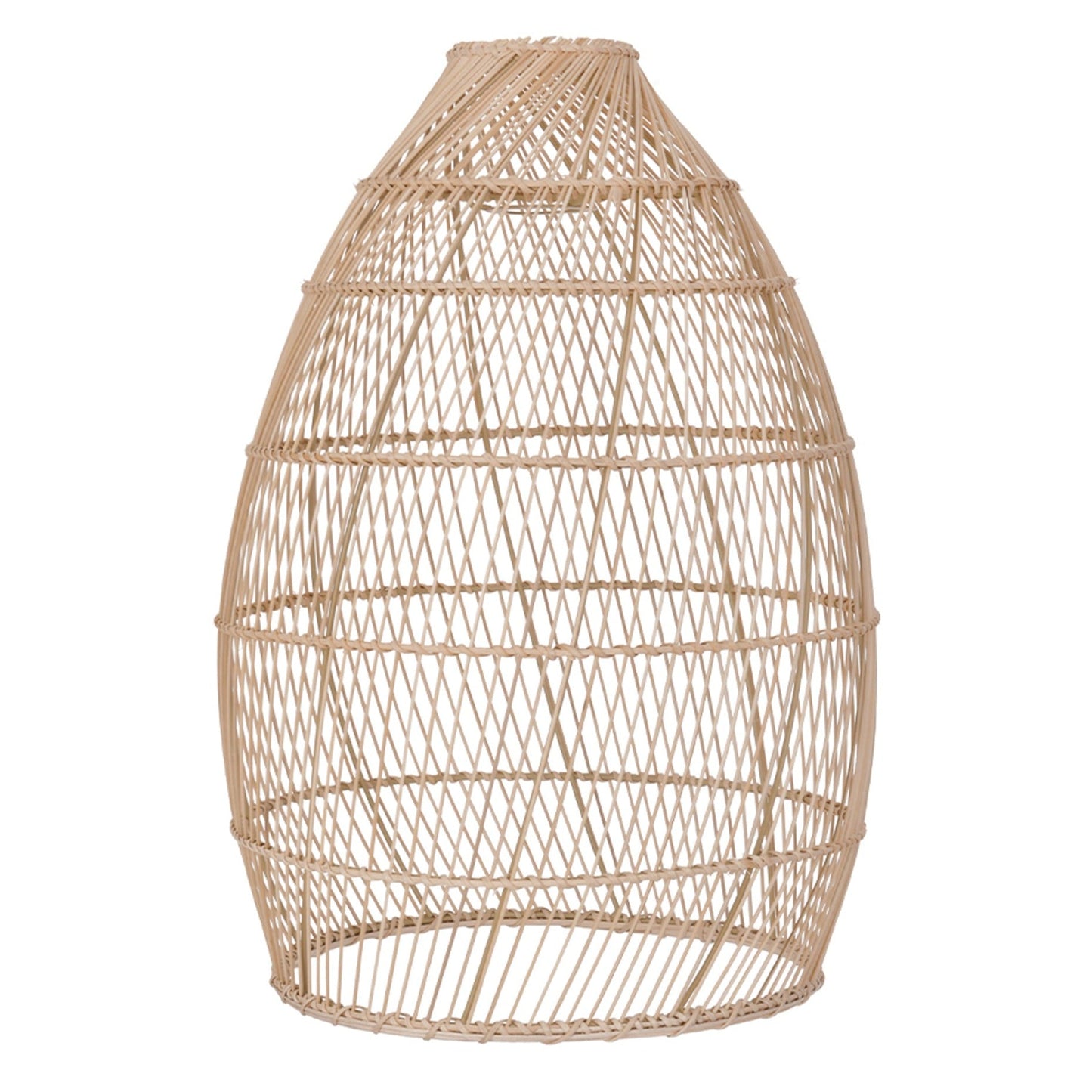 Ula Dome Lampshade - Design Vintage