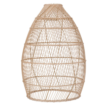 Ula Dome Lampshade - Design Vintage
