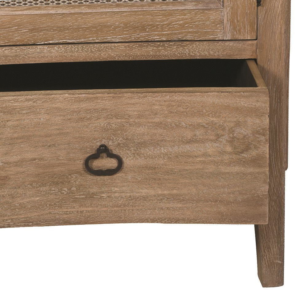 Elegant Single Wardrobe