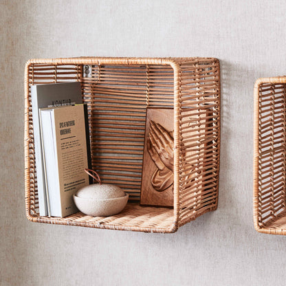 Yoya Storage Cubes - Design Vintage