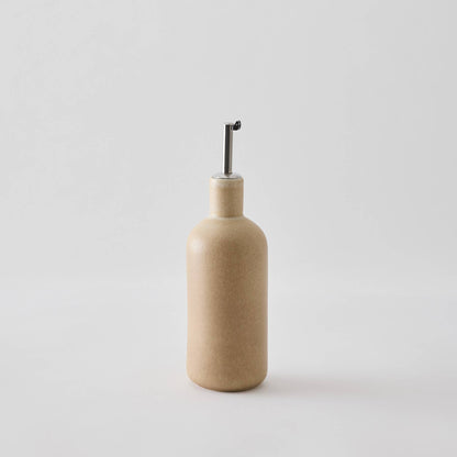 Palermo oil bottle - Design Vintage