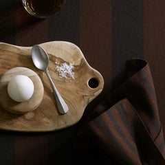 Citra Teak Butter Board