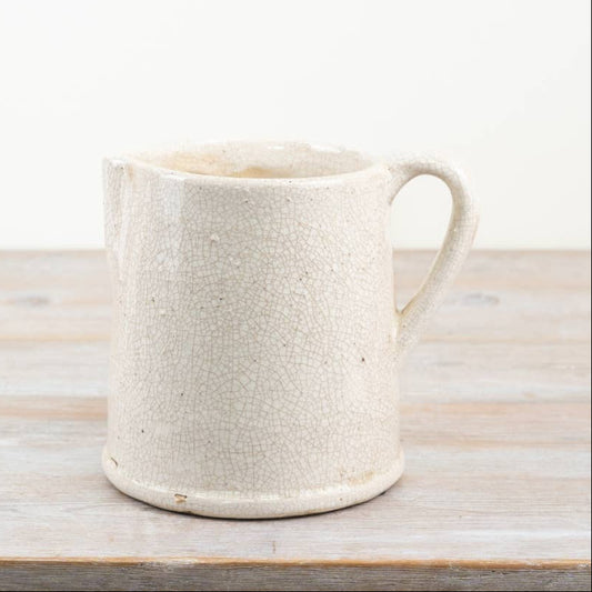 Noa Handmade Jug - Design Vintage