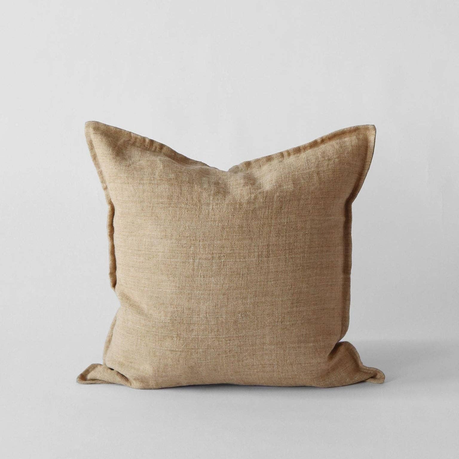 Marion kuddfodral - Design Vintage