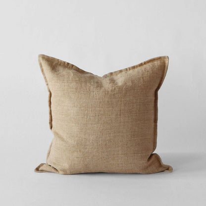 Marion kuddfodral - Design Vintage