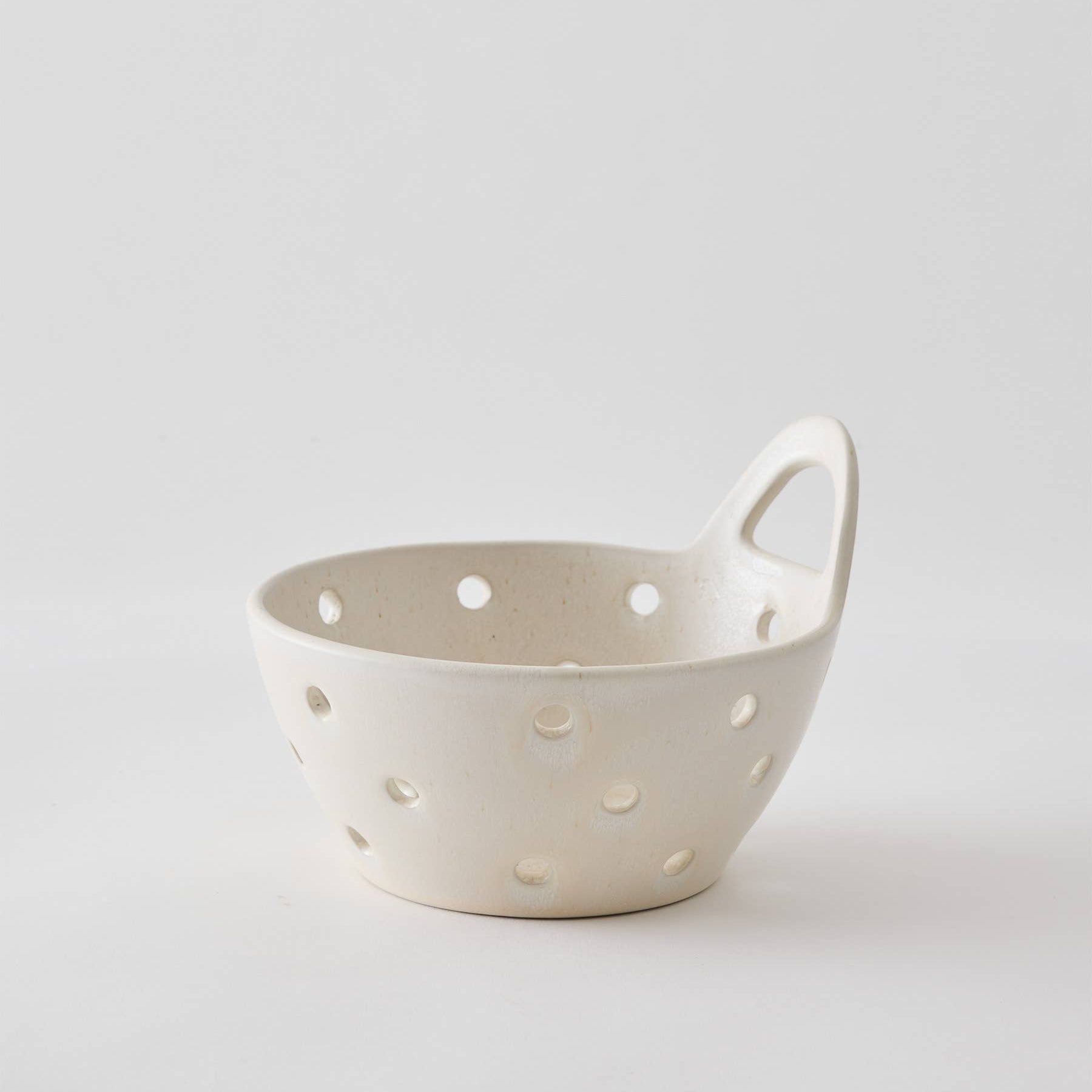 Palermo strainer - Design Vintage
