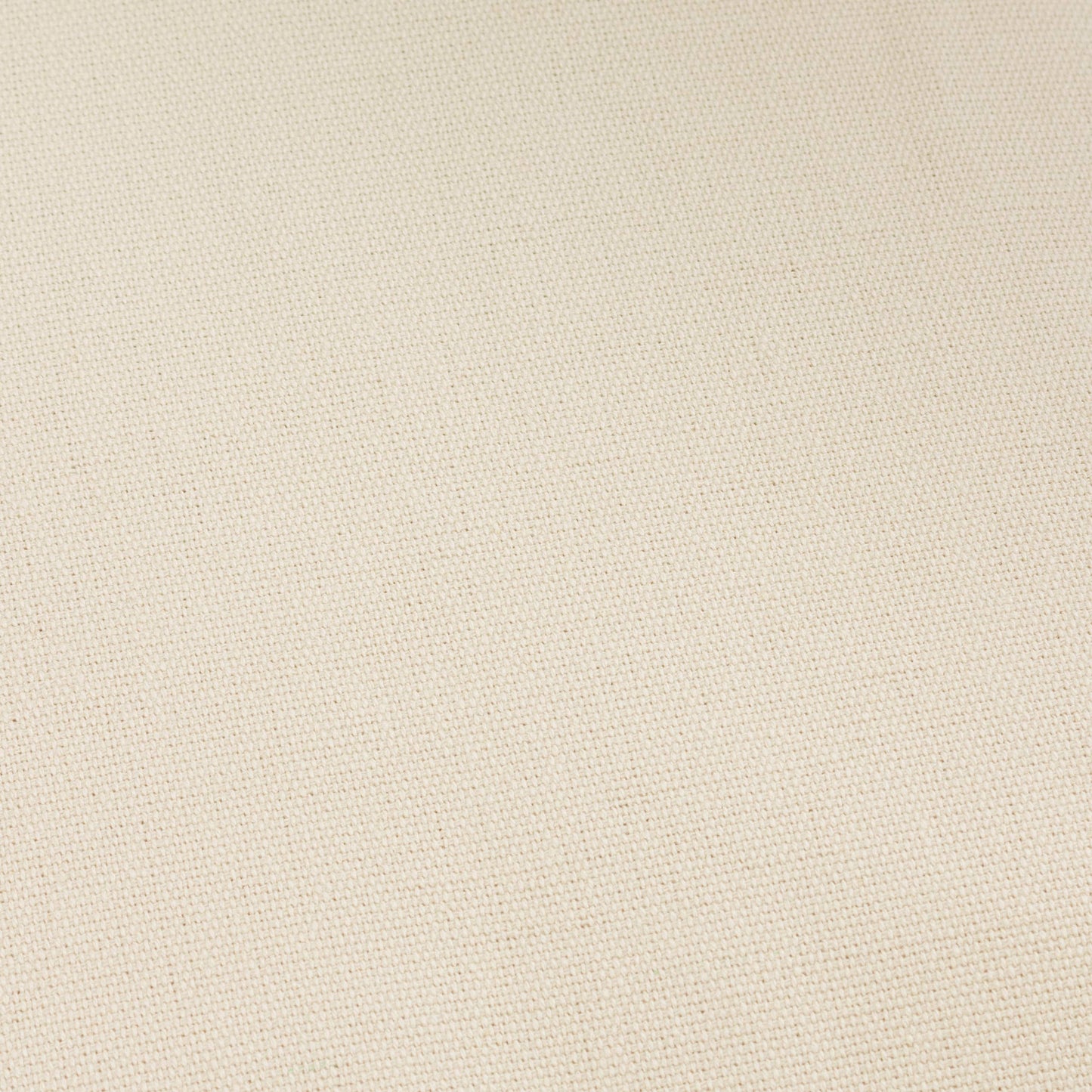 Cotton Canvas Outdoor Cushion