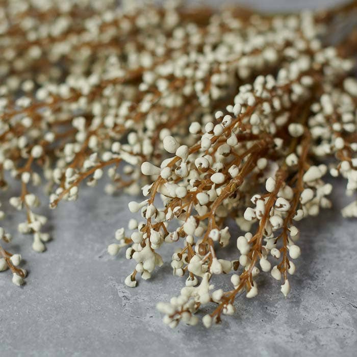 Heather Cream Spray - Design Vintage