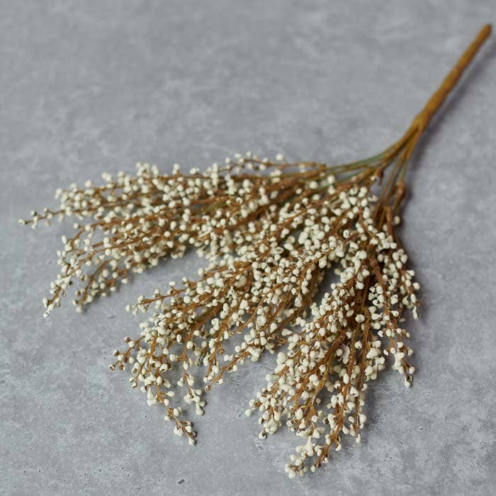 Heather Cream Spray - Design Vintage