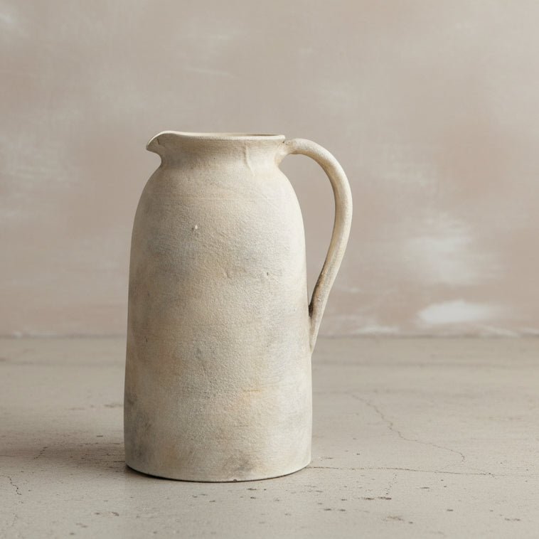 Leni Jug - Design Vintage