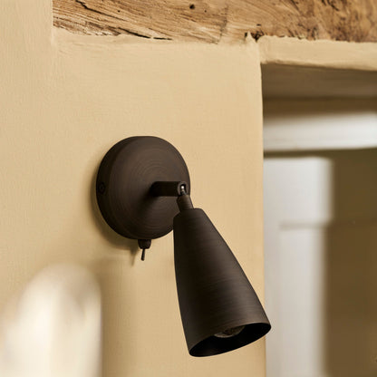 Soho Wall Light