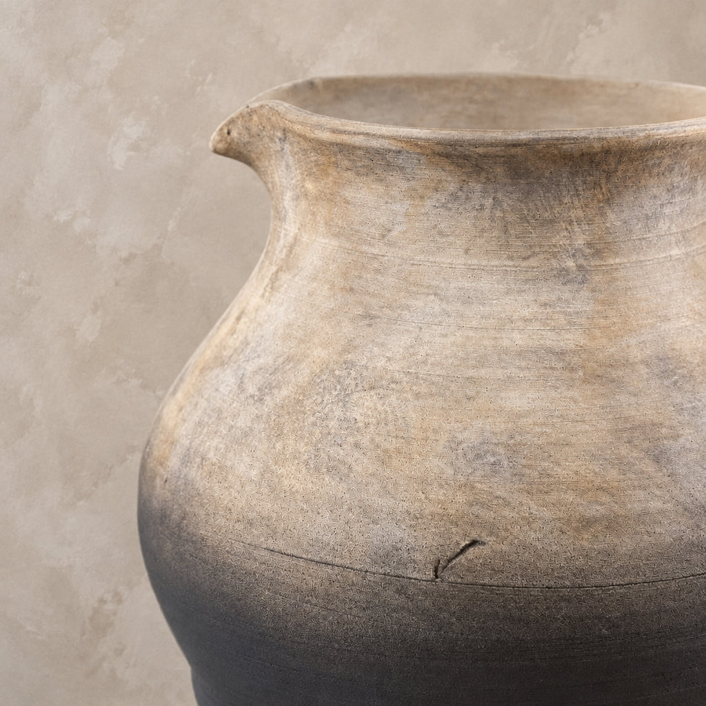 Otello Jug