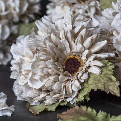 Blush Garden Bouquet