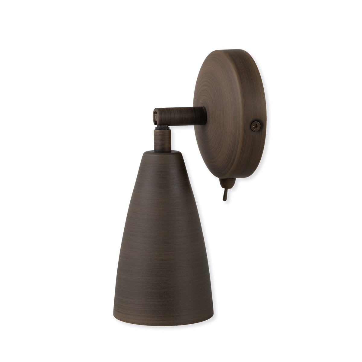Soho Wall Light