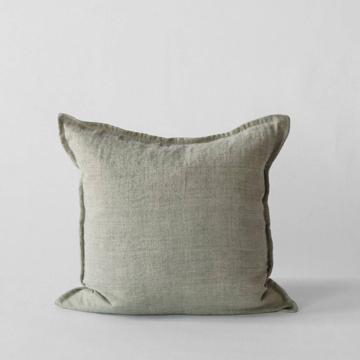 Marion kuddfodral - Design Vintage