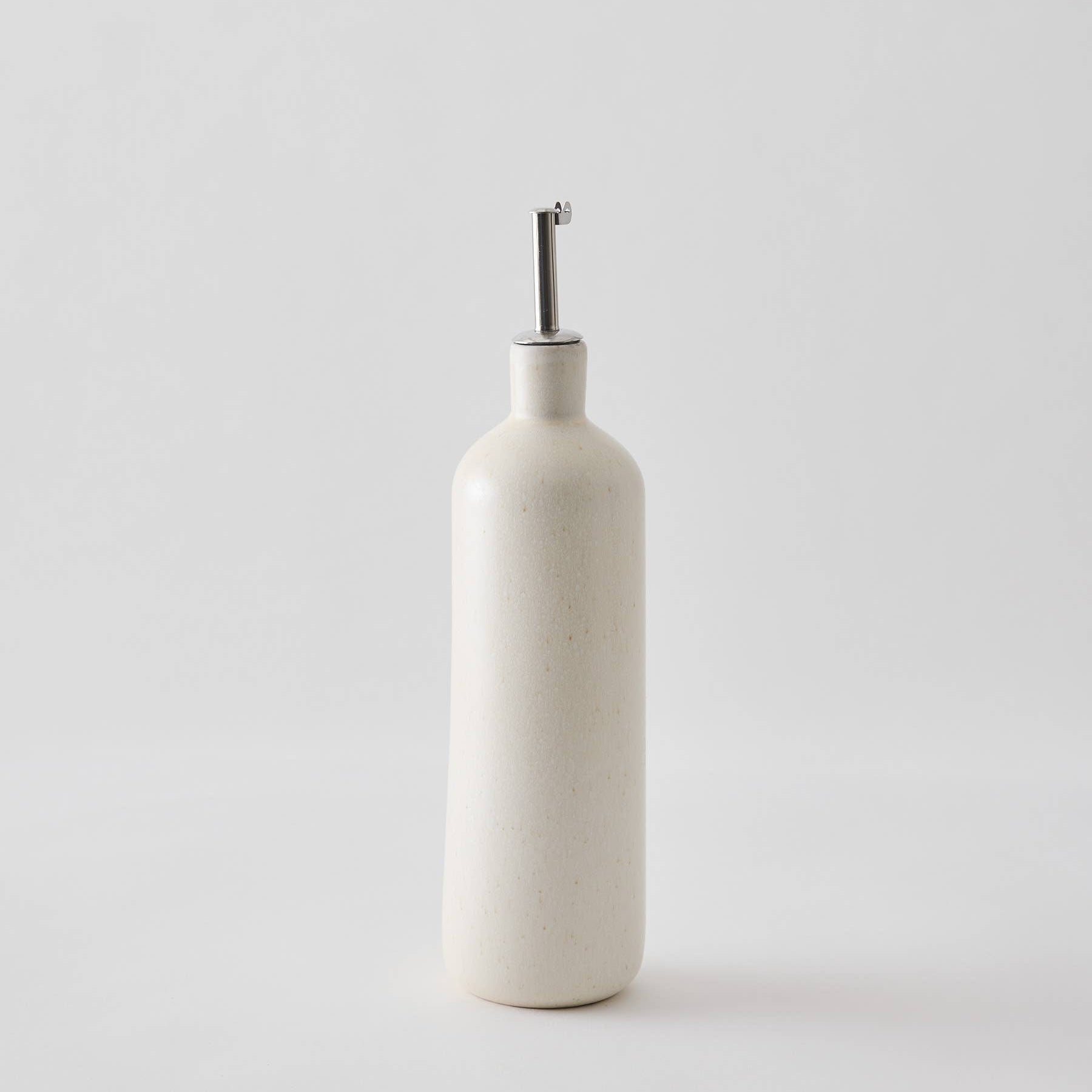 Palermo oil bottle - Design Vintage