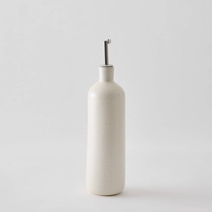 Palermo oil bottle - Design Vintage