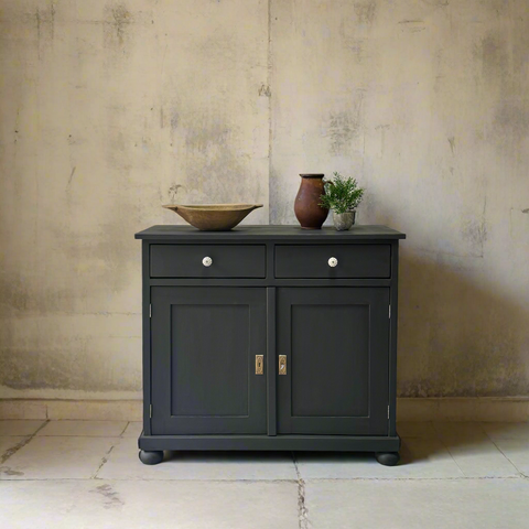 Vintage Sideboard 'Eve'