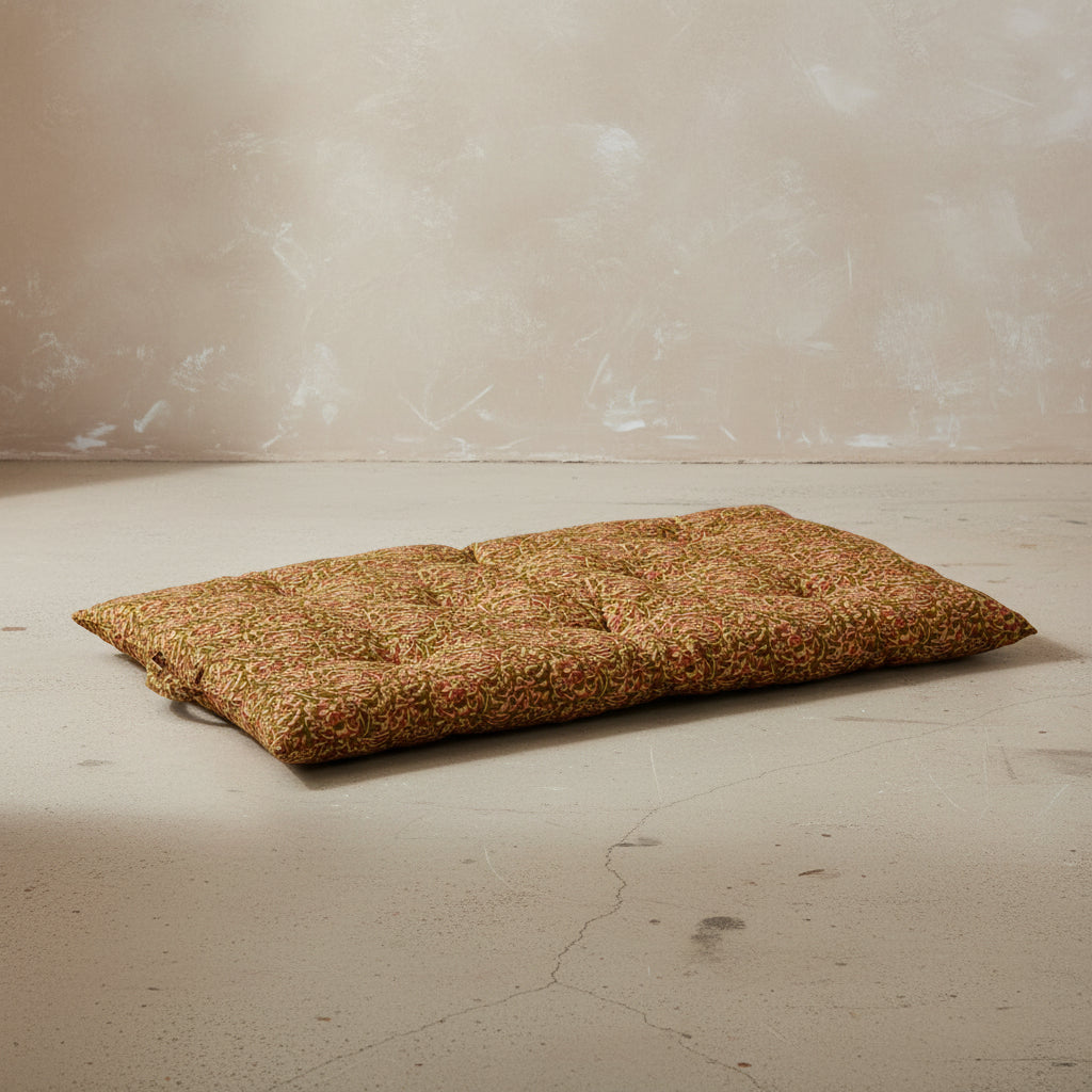 Rosa Mattress Cushion
