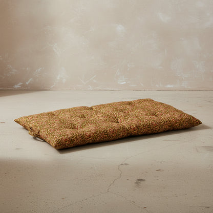 Rosa Mattress Cushion