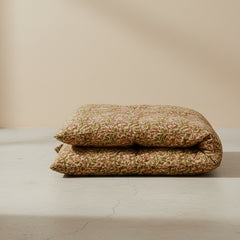 Rosa Mattress Cushion