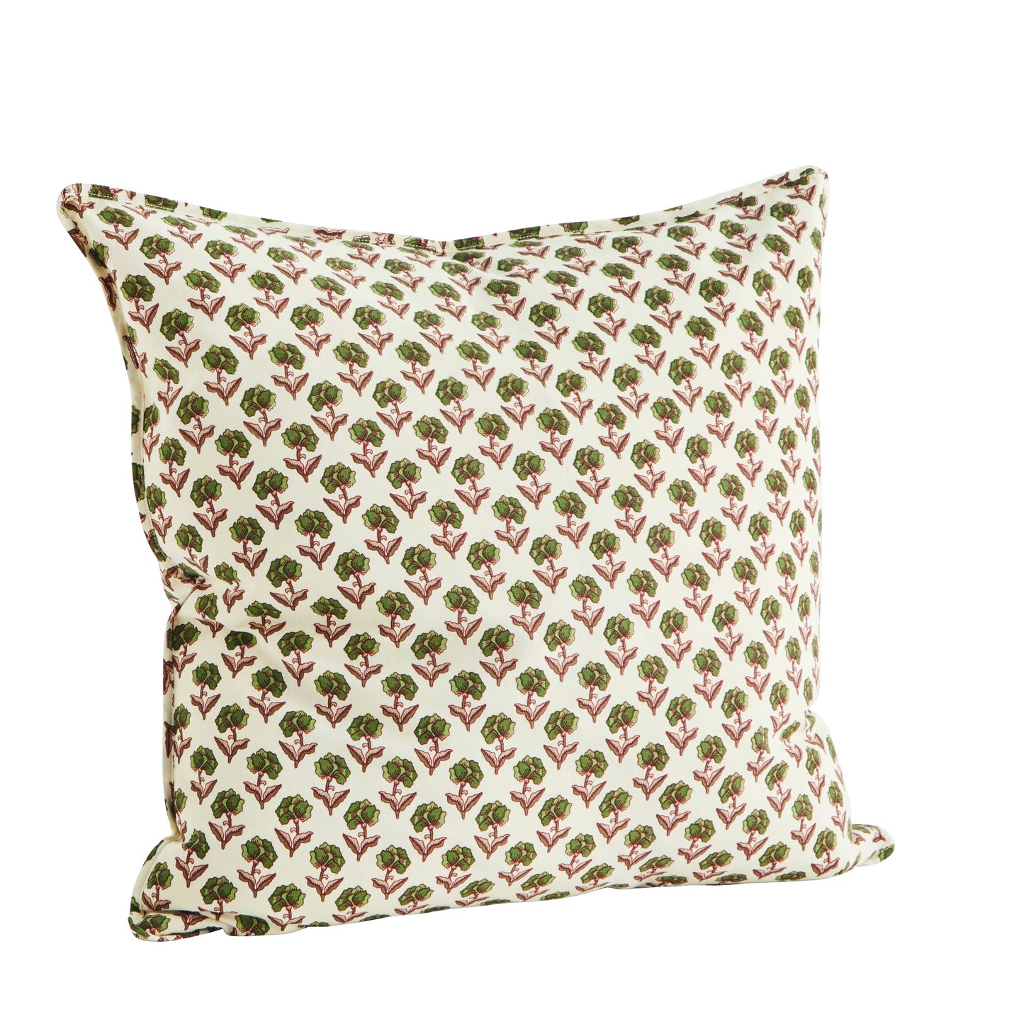 Botanic Cushion