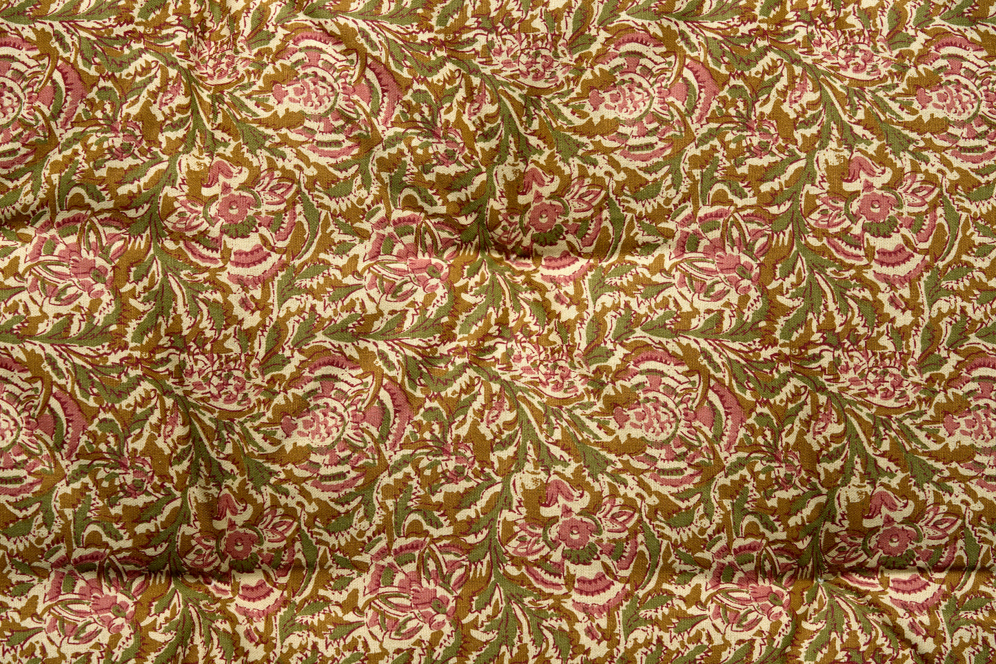 Rosa Mattress Cushion