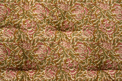 Rosa Mattress Cushion