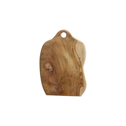 Citra Teak Butter Board