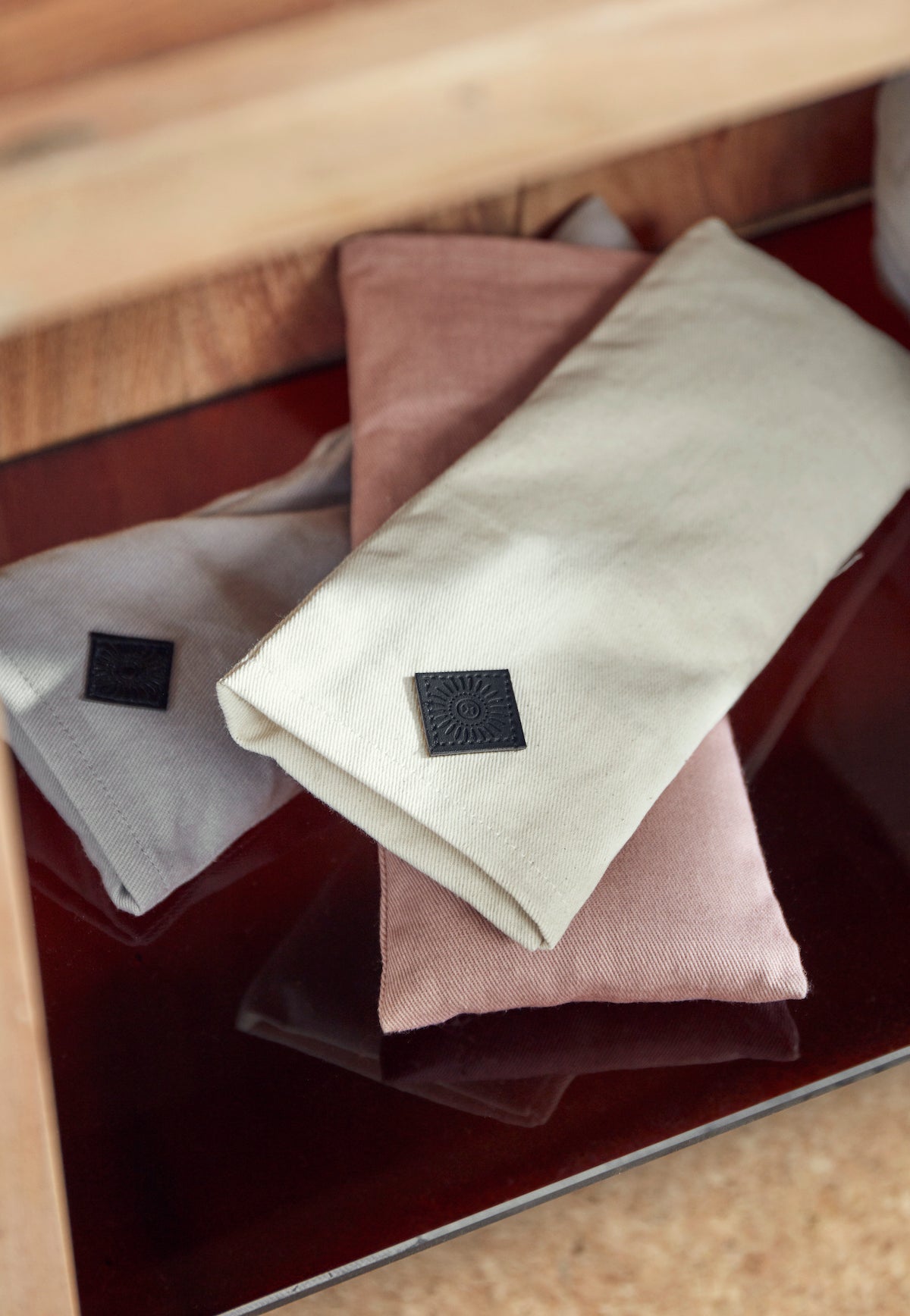 Simple Days Yoga Collection - Design Vintage