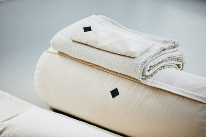 Simple Days Yoga Collection - Design Vintage