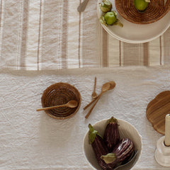 Mini Maya Basket