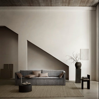Velvet Sofa Collection - Design Vintage