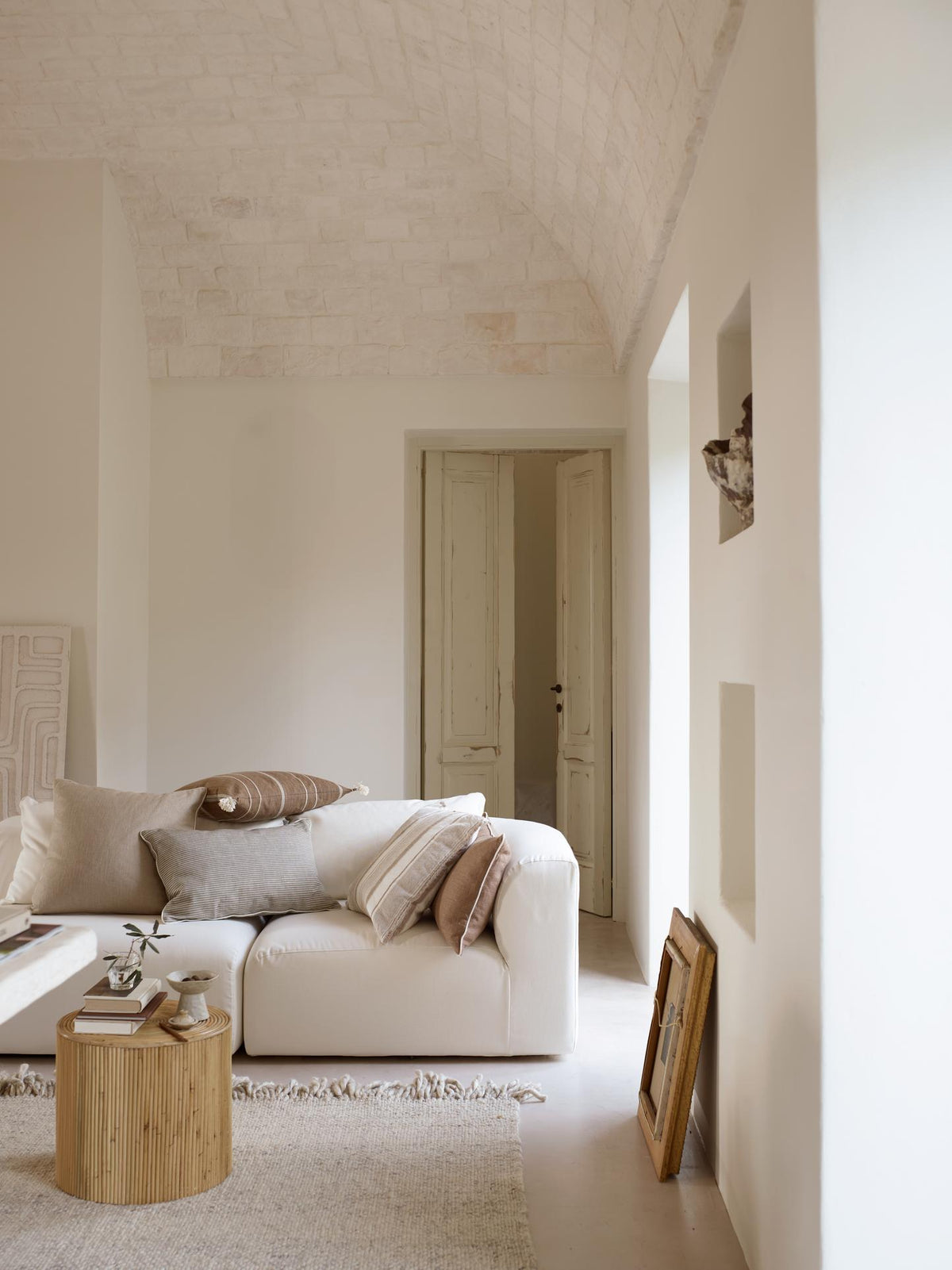 Design Vintage | Vintage Furniture | Scandinavian Homewares | Scandi - Vintage Items Penthouse Scandinavian Design