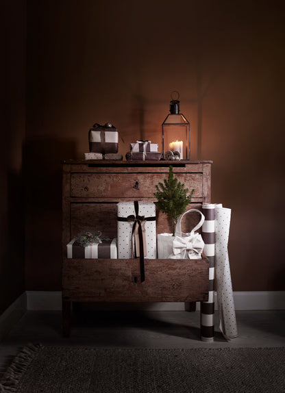Hazel Flores Gift Wrap