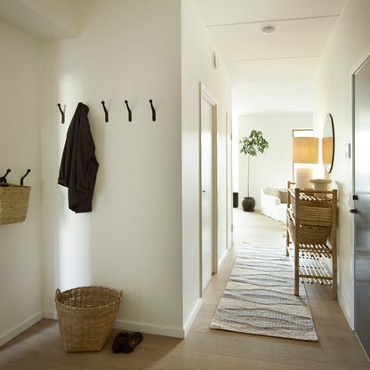 Iron Wall Hook