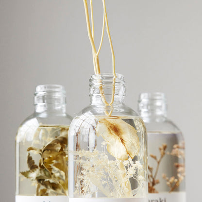 Meraki Shades Diffuser - Design Vintage