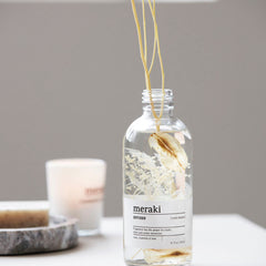 Meraki Shades Diffuser
