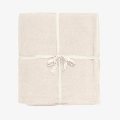 Simple Days Yoga Blanket